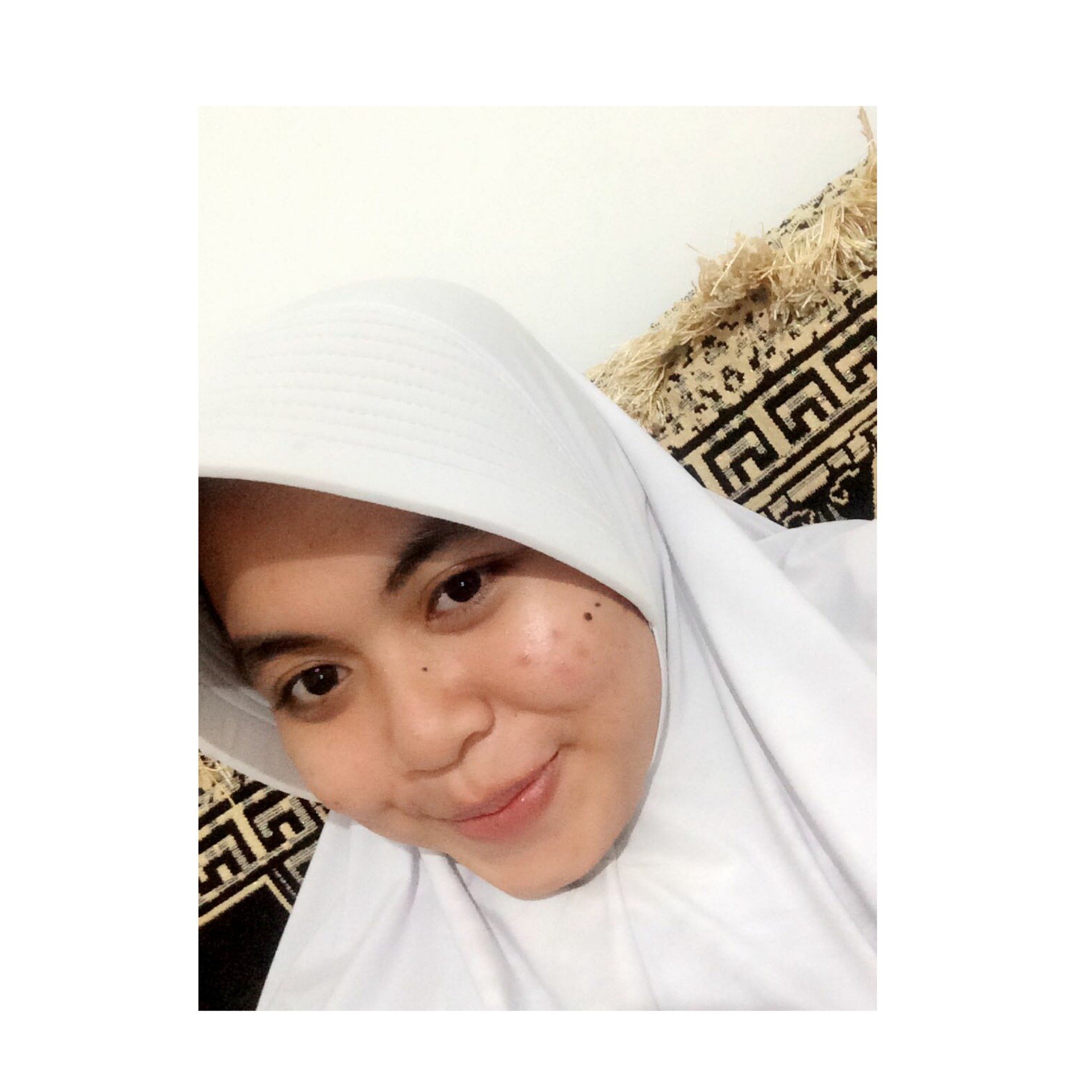 Midwife || '98