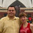neotour_com_ua's profile image