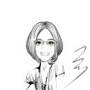 Avatar de Ma. Elena Farfan