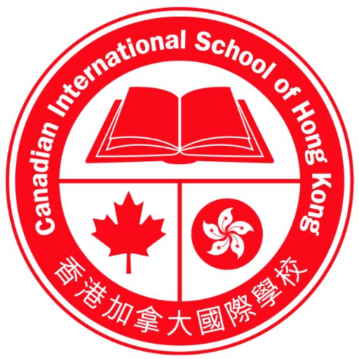 Info CDNIS Profile