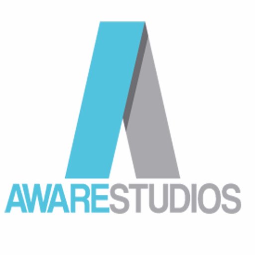GAUStudios's profile picture. Aware Studios and Digital Media Marketing company.