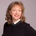 Karen Neary (@keneary1) Twitter profile photo Karen Neary (@keneary1) Twitter profile photo