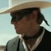 Lone Ranger (@loneranger179) Twitter profile photo Lone Ranger (@loneranger179) Twitter profile photo