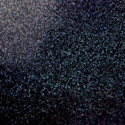 Libo923's profile picture. 