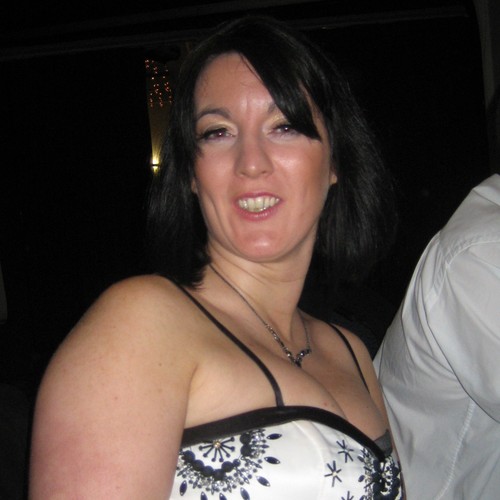 ktnash's profile picture. Fine wine and good company.