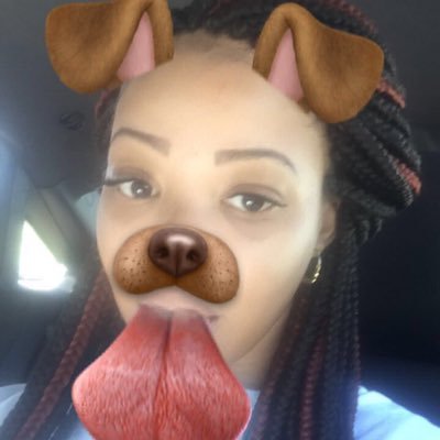if Speaking is being bold I have a lot to say just listen .....being a Gemini ♊️ is hardwork but someone has to do it