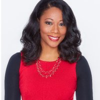 Shawnette Wilson(@SWilsonFOX29) 's Twitter Profile Photo