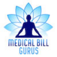 Medical Bill Gurus (@medbillgurus) 's Twitter Profile
