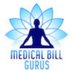 Medical Bill Gurus (@MedBillGurus) Twitter profile photo