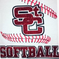 St.C Softball (@softballstc) 's Twitter Profile