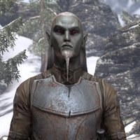 Drauga Drottin (@valfadhir) 's Twitter Profile