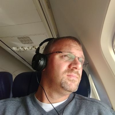 SQLJax's profile picture. SQL Data Professional, DB & ETL Dev, Accidental DBA, AWS Newbie, Talend Novice, Manager, Leader  - 5x PASS Summit Attendee...and all around nice guy.
(He/Him)