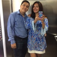 Marianela García E (@marianelagj) 's Twitter Profile
