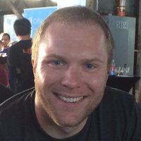 Matt Makai (@mattmakai) 's Twitter Profile