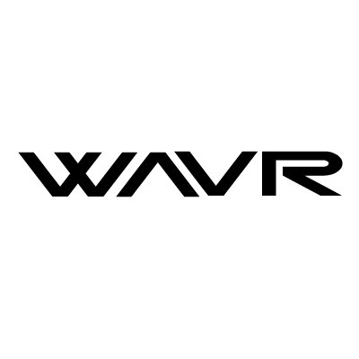 WAVRStudio's profile picture. We develop VR / AR experiences for brands, businesses and education
