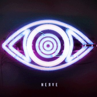 RolNerve's profile picture. ¿Eres un Observador o un Jugador? déjanos elegir y disfruta del dinero. Los chismosos pagan. ¡Rol de Nerve, únete, es un reto!