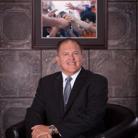 Alberto Esparza (@als1723) 's Twitter Profile