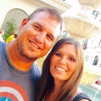 Heather Koppe (@hdkoppe) 's Twitter Profile