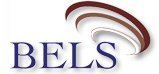 English Language School in Malta