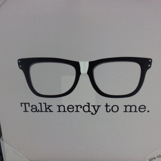 tohon23's profile picture. Writer, Poet, Storyteller, Photographer