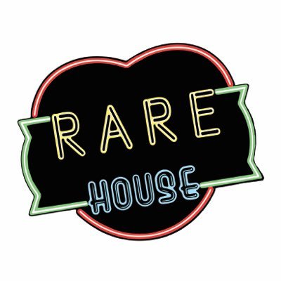 RAR3HOUSE Profile Picture