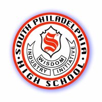 South Phila. HS(@SouthPhilaHS) 's Twitter Profile Photo