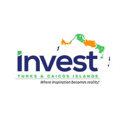 Investment Promotion Agency, responsible for enhancing the TCI economy through attraction, growth and investment.