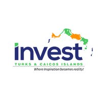 Invest TCI (@investtci) Twitter profile photo