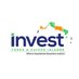 Invest TCI (@investtci) Twitter profile photo Invest TCI (@investtci) Twitter profile photo