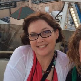 Carlapentx's profile picture. Grandmother, wife, mother, sister. Opinions are my own.