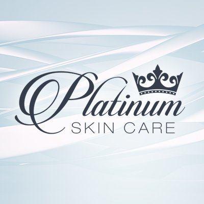 Michigan #local! We combine cutting edge technology, extremely effective ingredients & low pH levels for better product action to provide the best #skincare.