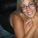 violet pinello - @bellavioletta17 - Twitter