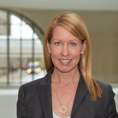 mcturke's profile picture. Entrepreneur-lawyer trying to change up the law business.  Wine-lover, struggling triathlete. Wife/mom/stepmom with #fivegirlsinonehouse.