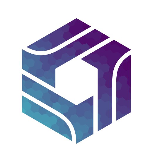 RemoteIncubator's profile picture. 