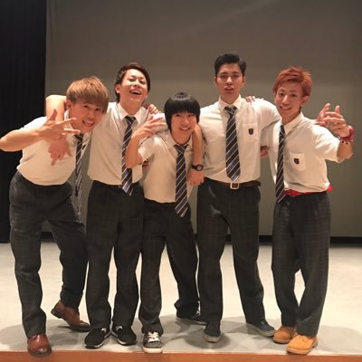 こうたつ 報告 琉球大学医学部医学科後期日程合格しました もう1年東京医科歯科大学を目指すのも考えましたが これまでの3年間振り返って後悔することがほとんどなくあと1年で伸びるとは思えないので琉大に行きます 応援してくれたみなさん本当に こうたつ 報告 琉球大学医学部医学科後期日程合格しました もう1年東京医科歯科大学を目指すのも考えましたが これまでの3年間振り返って後悔することがほとんどなくあと1年で伸びるとは思えないので琉大に行きます 応援してくれたみなさん本当に