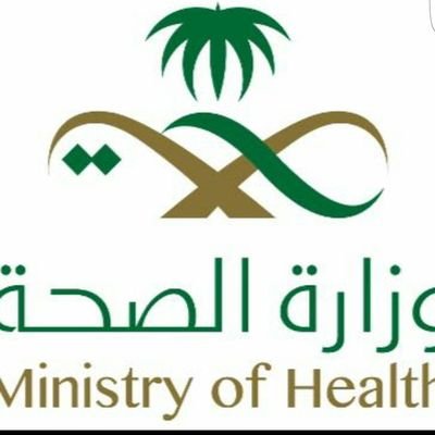 ‏انسان احب الحياة   ....متفاااااااائل