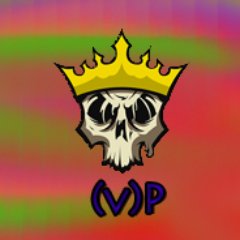 MasterPrestig11's profile picture. 