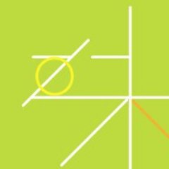 homekitchenbyzo's profile picture. 