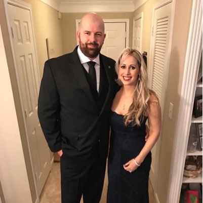 ZacRoseDev's profile picture. Saved by God’s grace. Married to the woman of my dreams. President of Insight Mobile Development