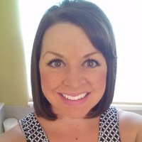 Kristen Gallagher (@kgallagherpr) 's Twitter Profile