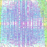 Arty Edit (@artyedit) 's Twitter Profile
