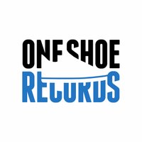 One Shoe Records(@OneShoeRecords) 's Twitter Profile Photo