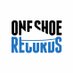 One Shoe Records (@OneShoeRecords) Twitter profile photo