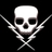 Zarkotic's profile image