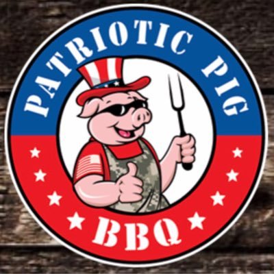 BBQ Restaurant in North Richland Hills, TX | Catering | Food Truck | Veteran Owned | 817-601-5256