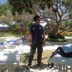 bernski79's profile picture. hi and hello world