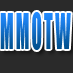 MMOTWofficial's profile picture. Making Money on the Web is dedicated to revealing only the legitimate ways of earning cash on the 'net and helping you succeed in doing so. Check us out.