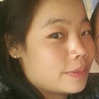 लोकसेवा पारखी // (@mankumarirai10) 's Twitter Profile