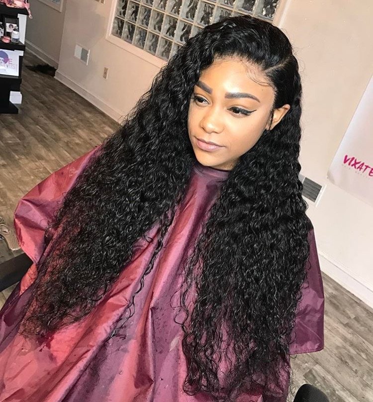 moore_kaneka's profile picture. MTSU19😜 Bad bitches can only relate 🙋🏾