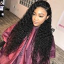 Kaneka Moore - @moore_kaneka - Twitter